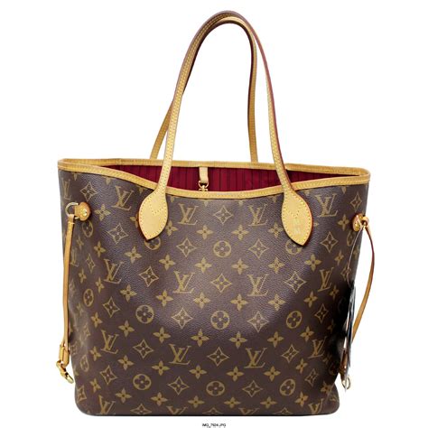 amazon louis vuitton tote bag